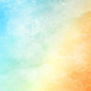 Meet your Posher, Mariel